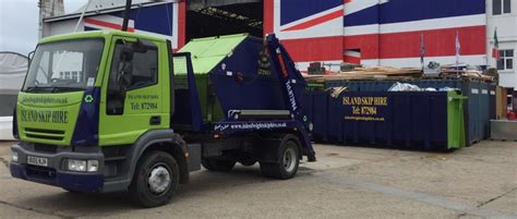 mini digger hire isle of wight|mini skips isle of wight.